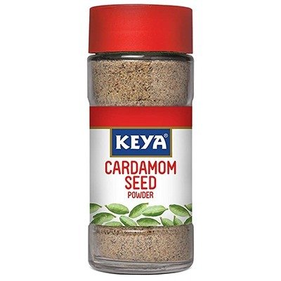  cardamom 10 g